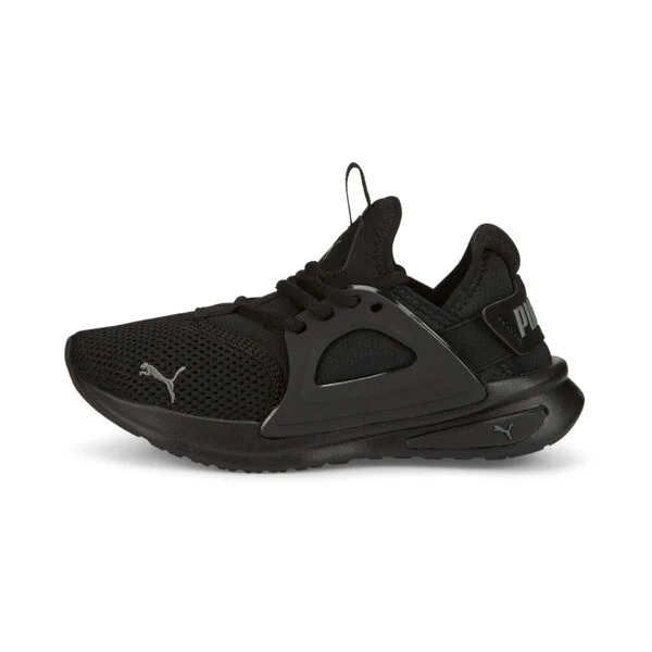 PUMA Softride Enzo Evo Big Kids' Sneakers
