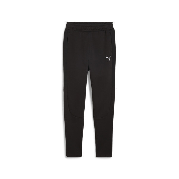 PUMA EVOSTRIPE Women's Pants