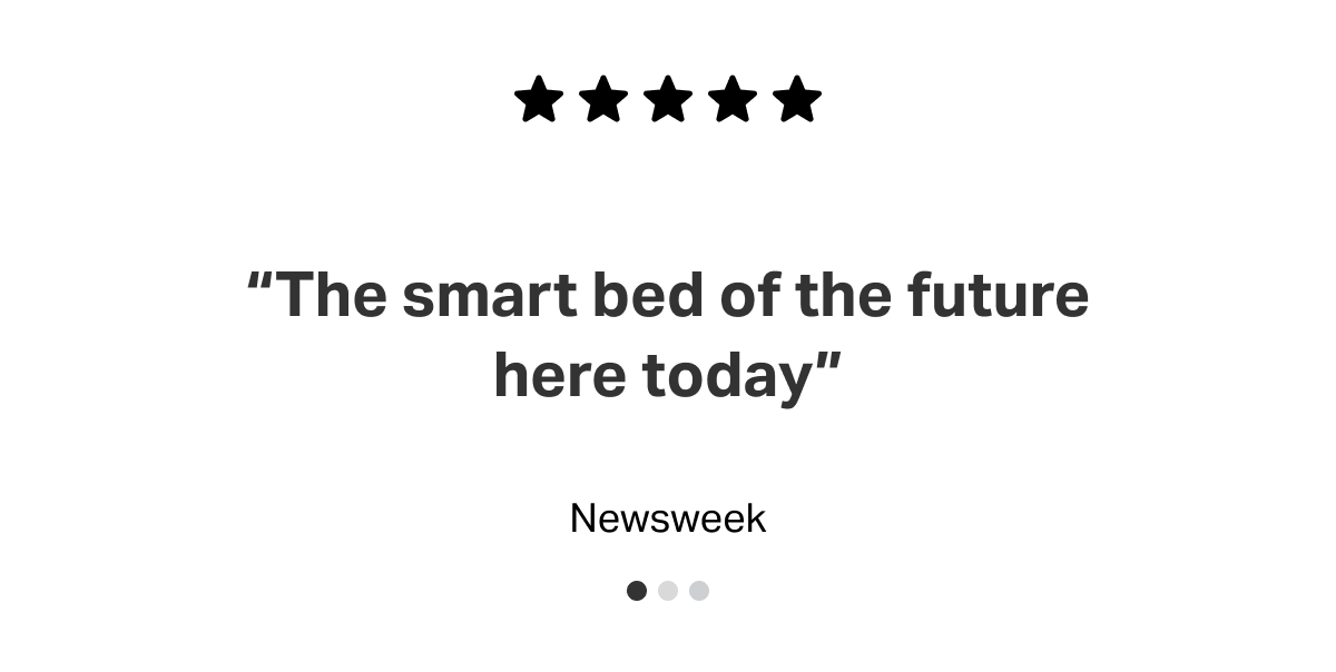 reviews