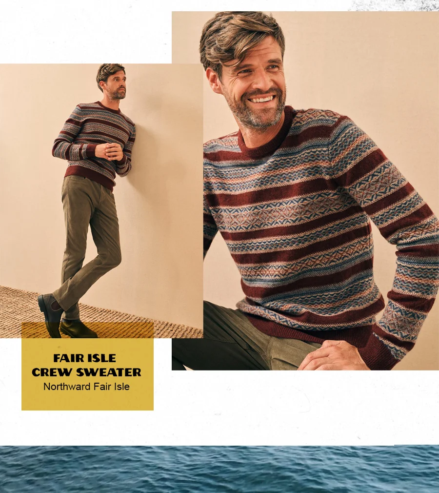 Shop the Sale
