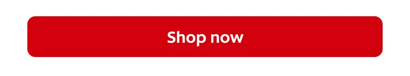 Shop now for sensitive toothpaste