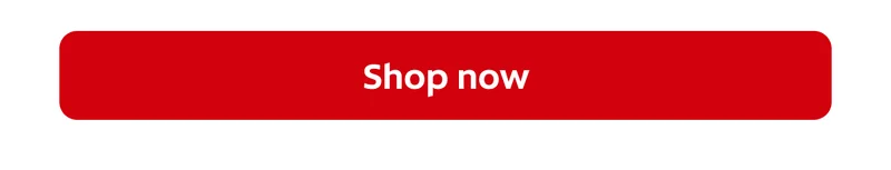 Shop now for family toothpaste bundles