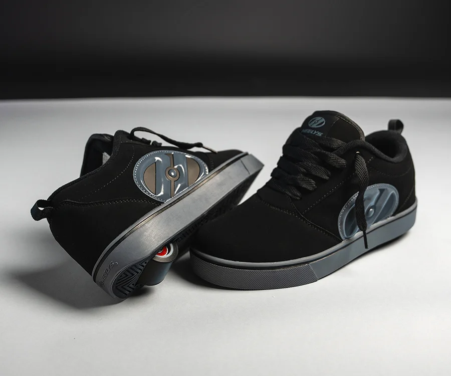 Heelys Pro 20 Nova