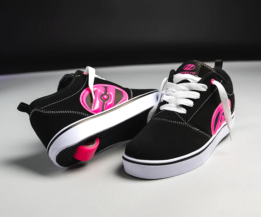 Heelys Pro 20 Nova