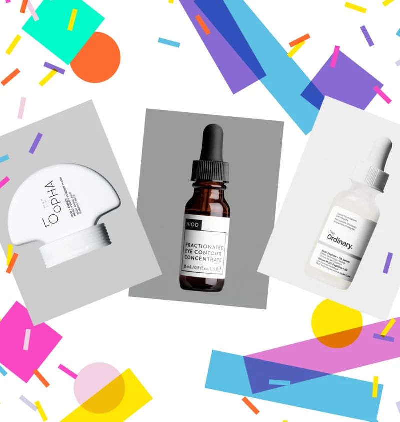 We bundled bestsellers from each of these brands to create something special
