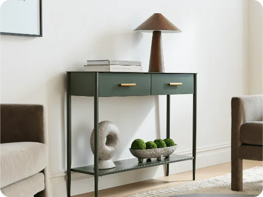 West Elm