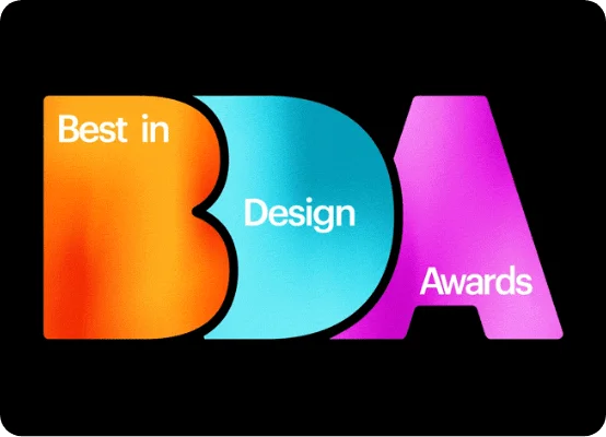 BDAs Extended
