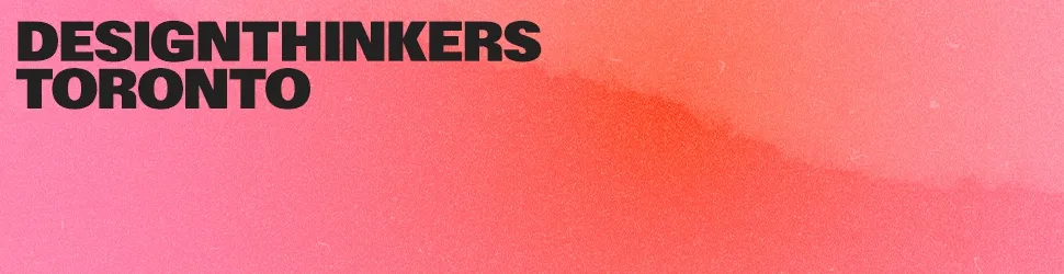 Design Thinkers