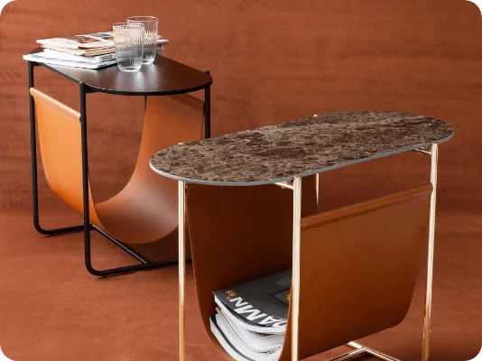 Calligaris