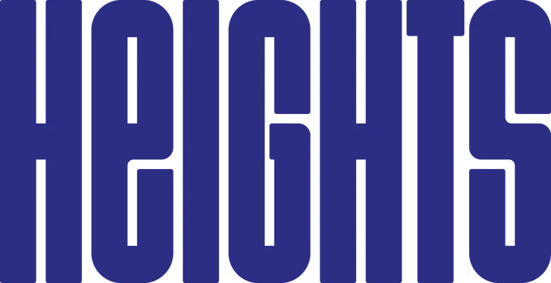 Heights