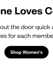 Shop Womens