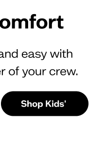 Shop Kids