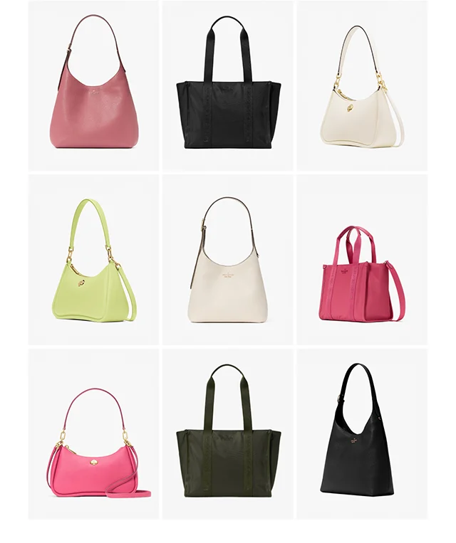 SHOP NOW