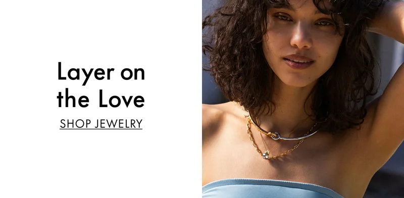 Shop Jewelry