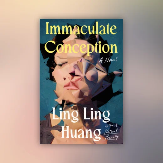 Immaculate Conception