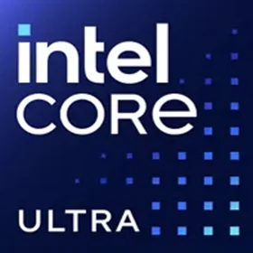 Compare Surface for Business devices.