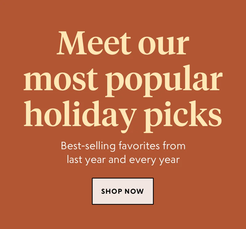 shop now