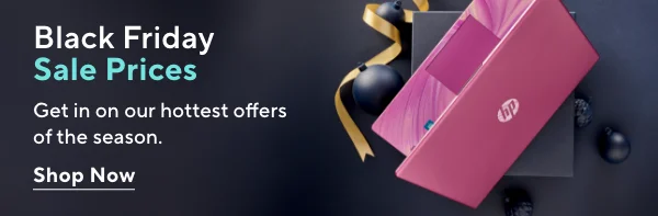black friday sale prices