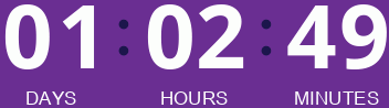countdownmail.com