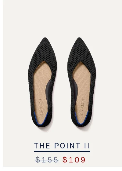 THE POINT II