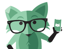 How to bring your phone number to Mint Mobile