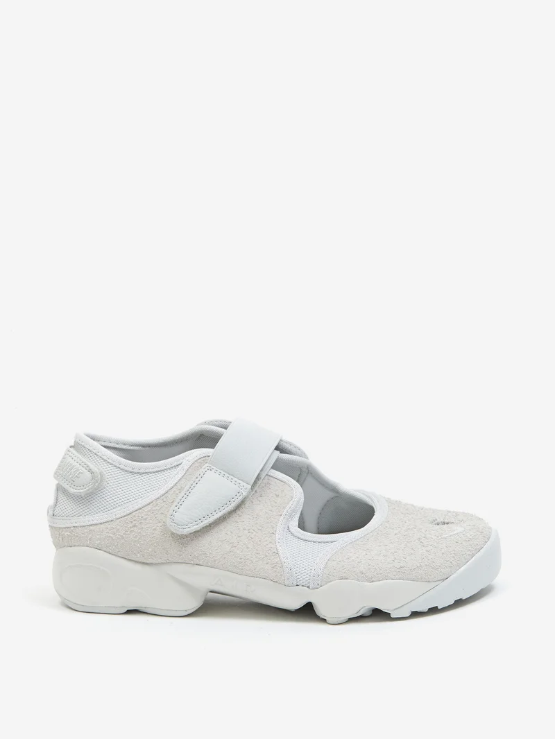 Image of Nike W Air Rift - Photon Dust/Summit White
