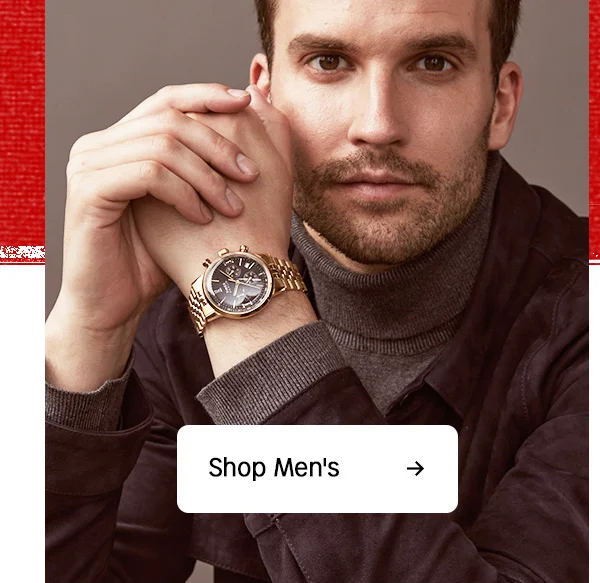 shop mens