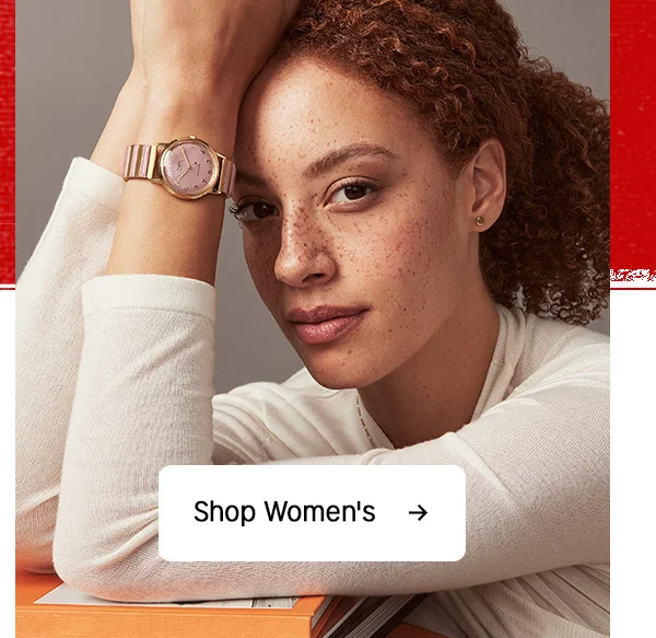shop womens