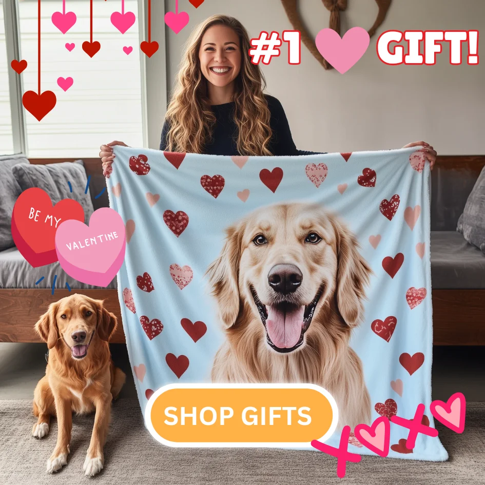 Valentine Gift