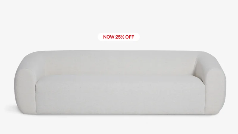 Shop the Harlowe Sofa
