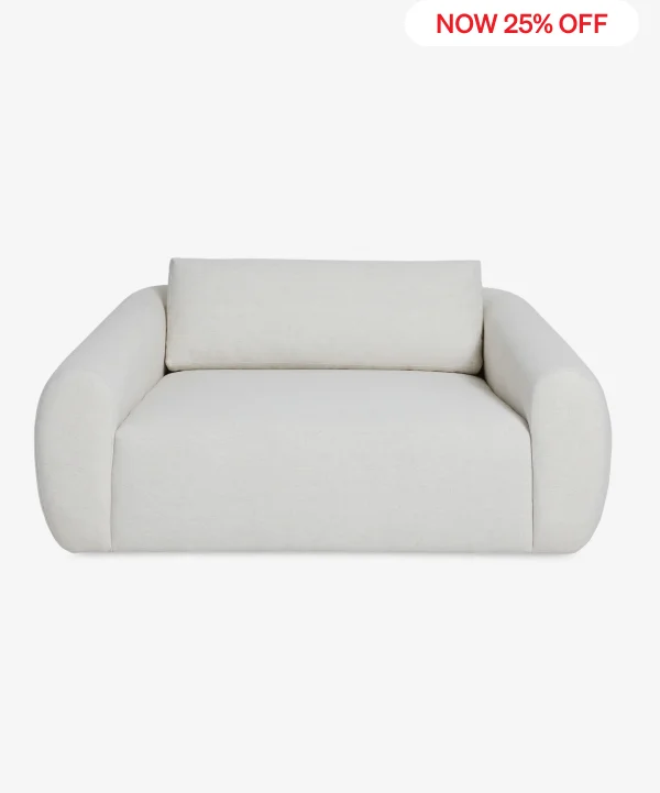 Shop Harlowe Media Lounger