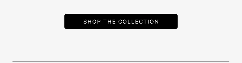 Shop Harlowe Collection