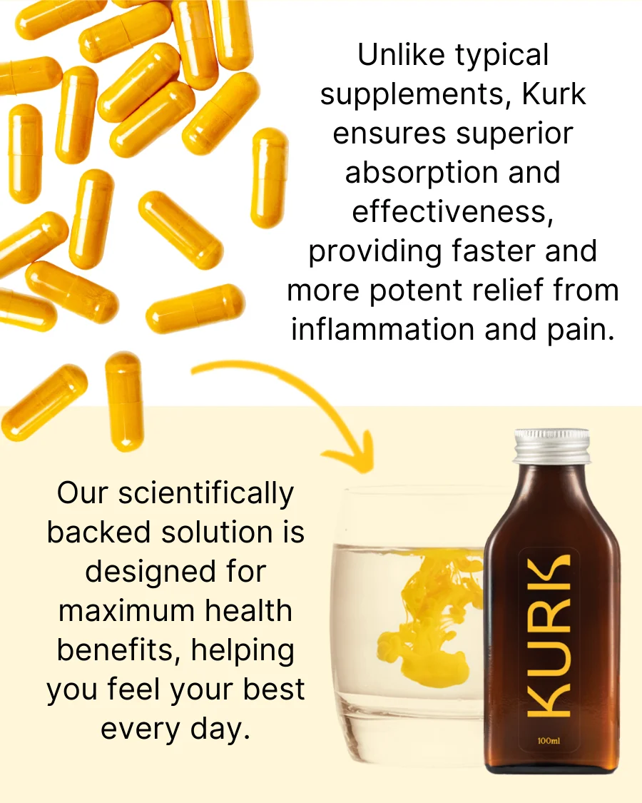 Kurk