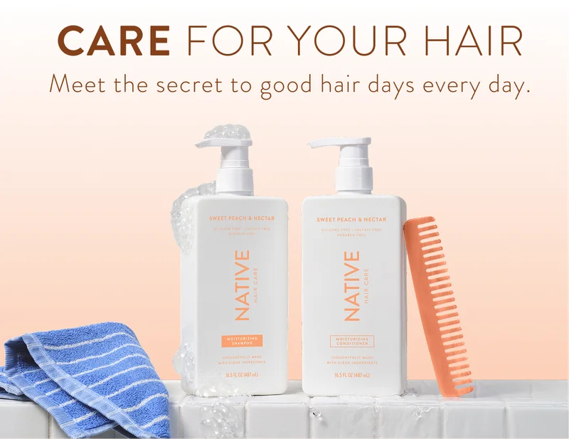 Soothing hydration revive dry skin with plant - based moisturizers.