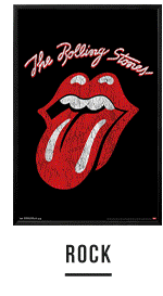 ROCK