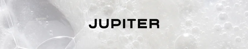 Jupiter
