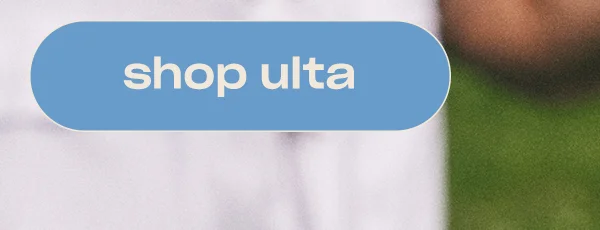 shop ulta