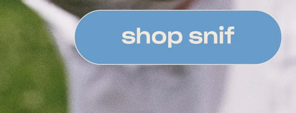 shop snif