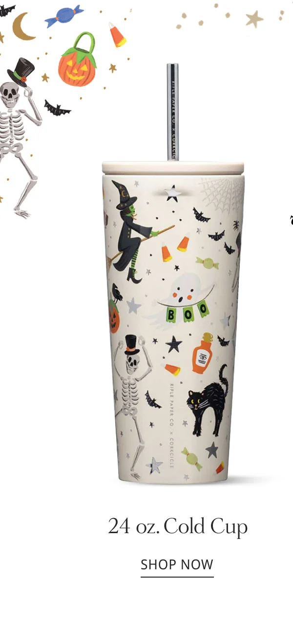 24 oz. Cold Cup shop now