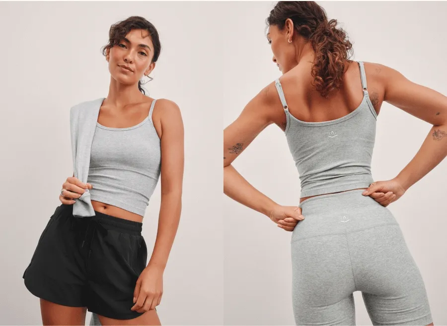Shop Gray Hues