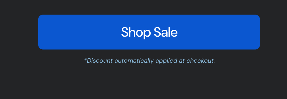 [SHOP SALE]