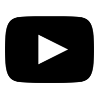 The Weeknd YouTube