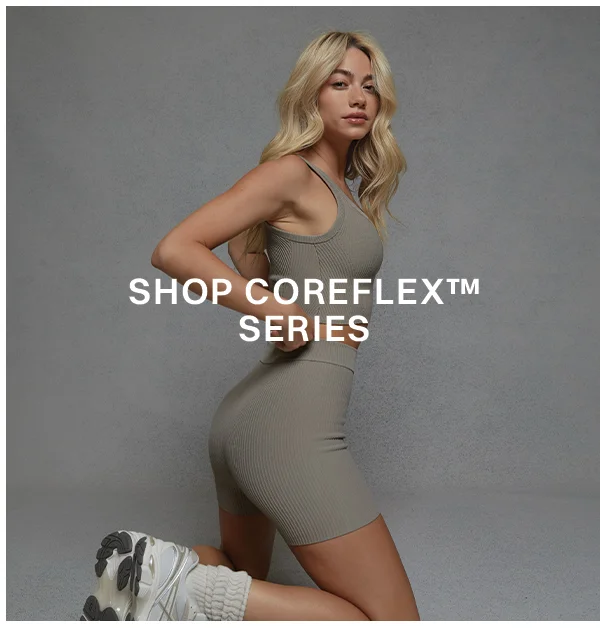 Coreflex Series