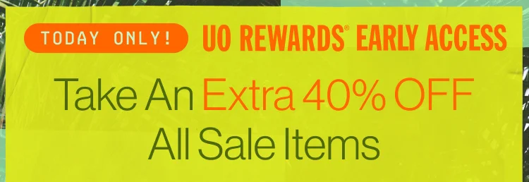 IMAGE-40% OFF SOS