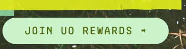 JOIN UO REWARDS