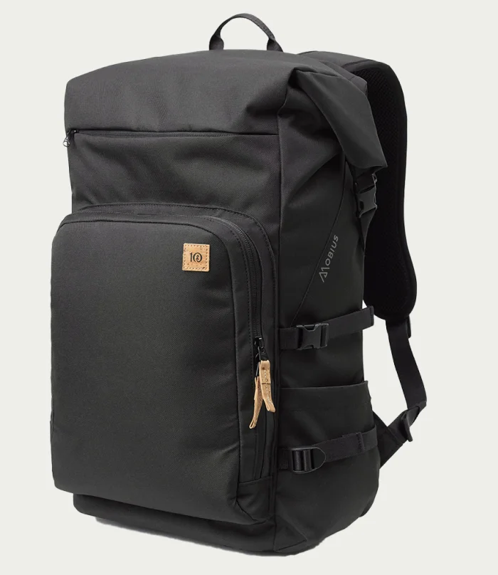 Mobius 35L Backpack
