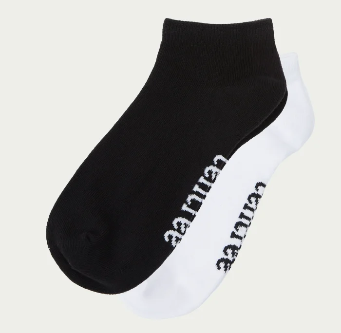 Hornby Socks