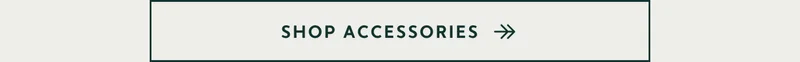 Shop Accessories