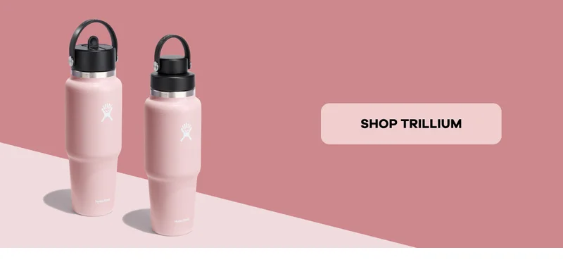 Shop Trillium