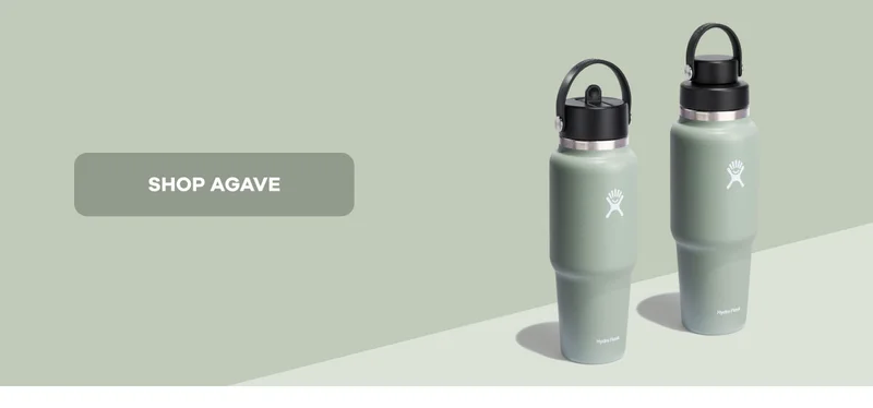 Shop Agave